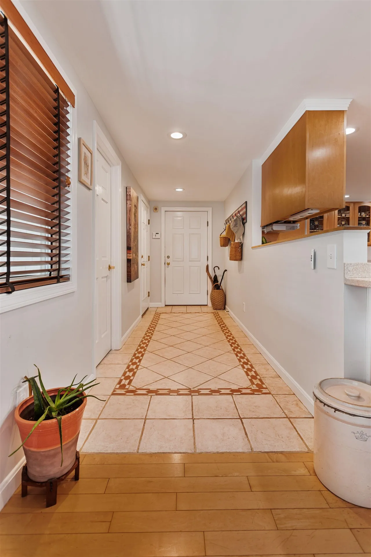 7 Redman Street Hampton NH 03842