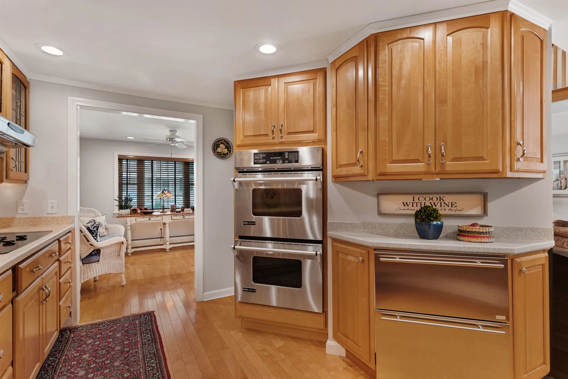 7 Redman Street Hampton NH 03842