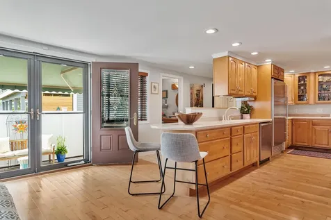 7 Redman Street Hampton NH 03842