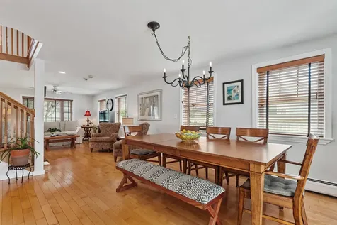 7 Redman Street Hampton NH 03842