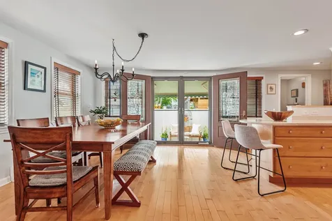 7 Redman Street Hampton NH 03842