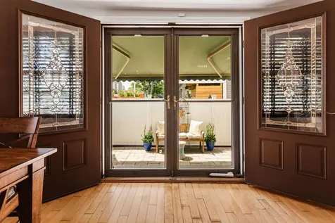 7 Redman Street Hampton NH 03842