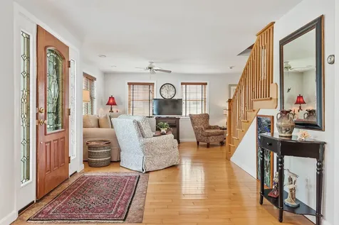 7 Redman Street Hampton NH 03842