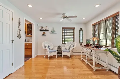 7 Redman Street Hampton NH 03842