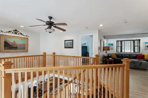 7 Redman Street Hampton NH 03842