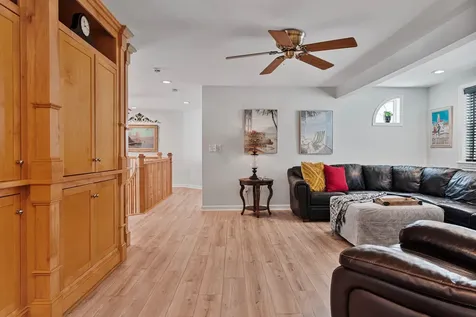 7 Redman Street Hampton NH 03842