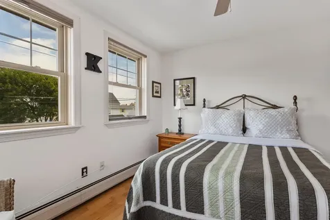 7 Redman Street Hampton NH 03842