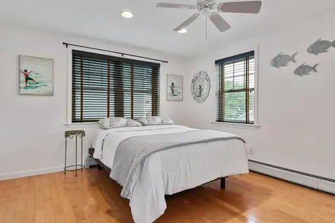 7 Redman Street Hampton NH 03842