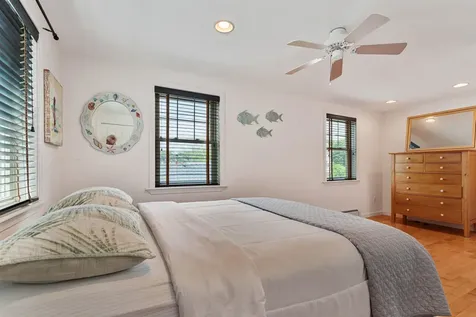 7 Redman Street Hampton NH 03842