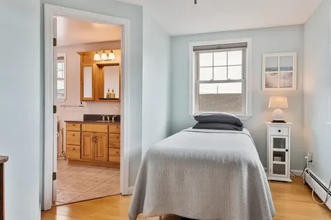 7 Redman Street Hampton NH 03842