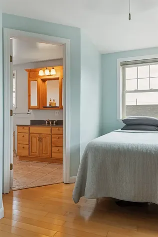 7 Redman Street Hampton NH 03842