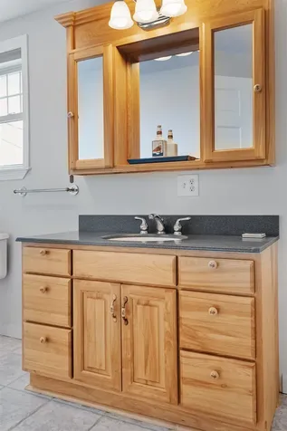 7 Redman Street Hampton NH 03842