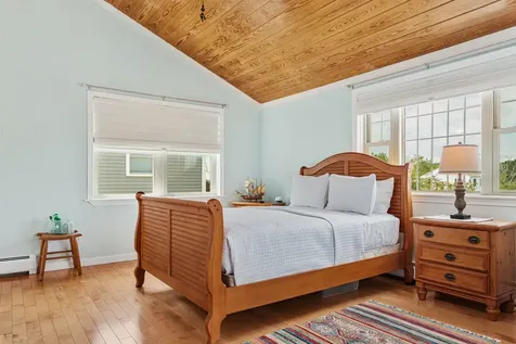 7 Redman Street Hampton NH 03842