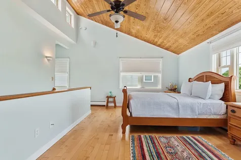 7 Redman Street Hampton NH 03842