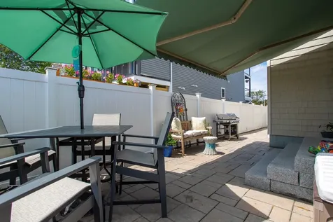 7 Redman Street Hampton NH 03842