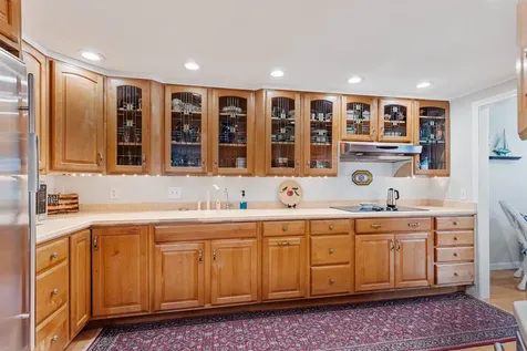 7 Redman Street Hampton NH 03842