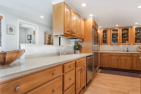 7 Redman Street Hampton NH 03842