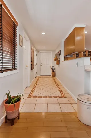 7 Redman Street Hampton NH 03842