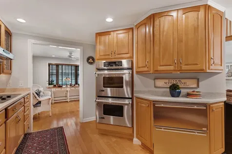 7 Redman Street Hampton NH 03842