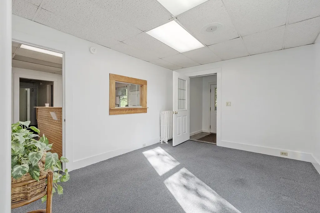 68 Brattleboro Road Hinsdale NH 03451