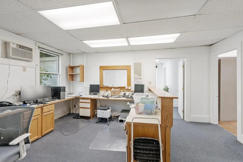 68 Brattleboro Road Hinsdale NH 03451