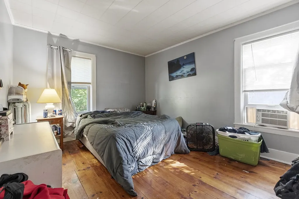 68 Brattleboro Road Hinsdale NH 03451