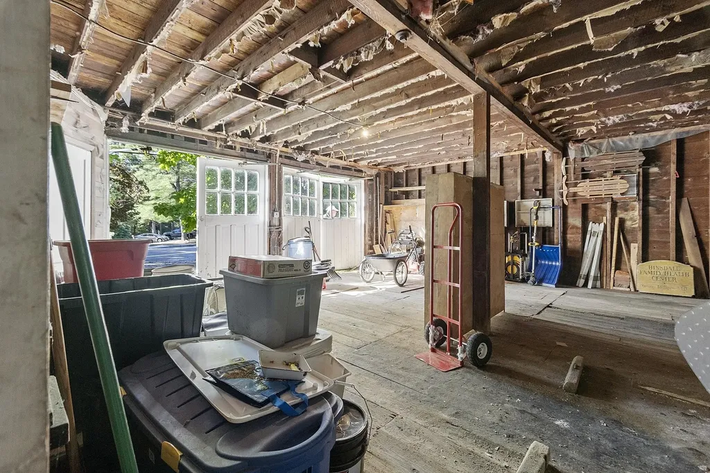 68 Brattleboro Road Hinsdale NH 03451