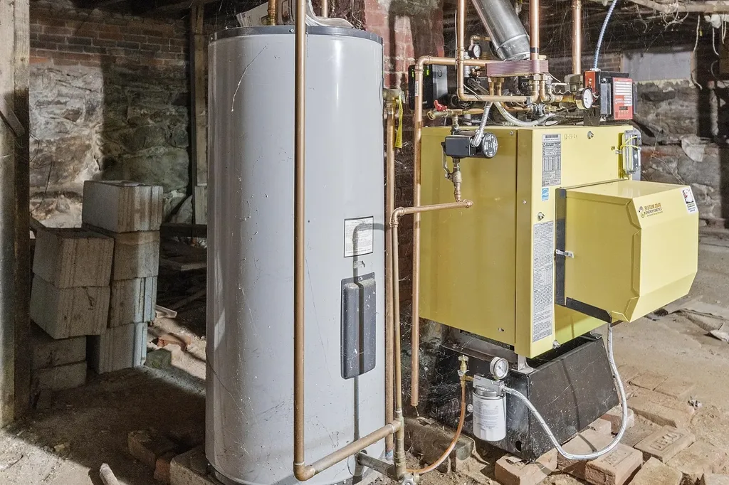 68 Brattleboro Road Hinsdale NH 03451