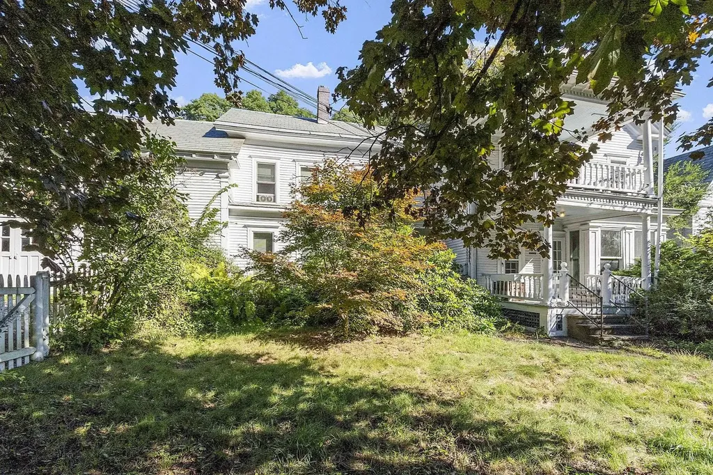 68 Brattleboro Road Hinsdale NH 03451