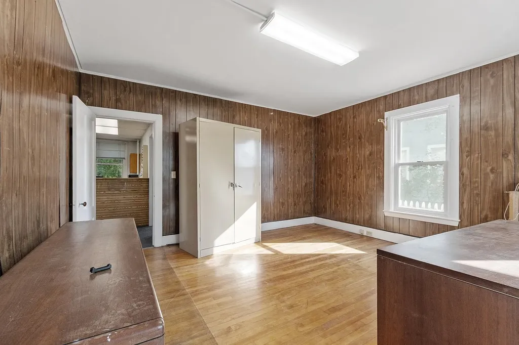 68 Brattleboro Road Hinsdale NH 03451