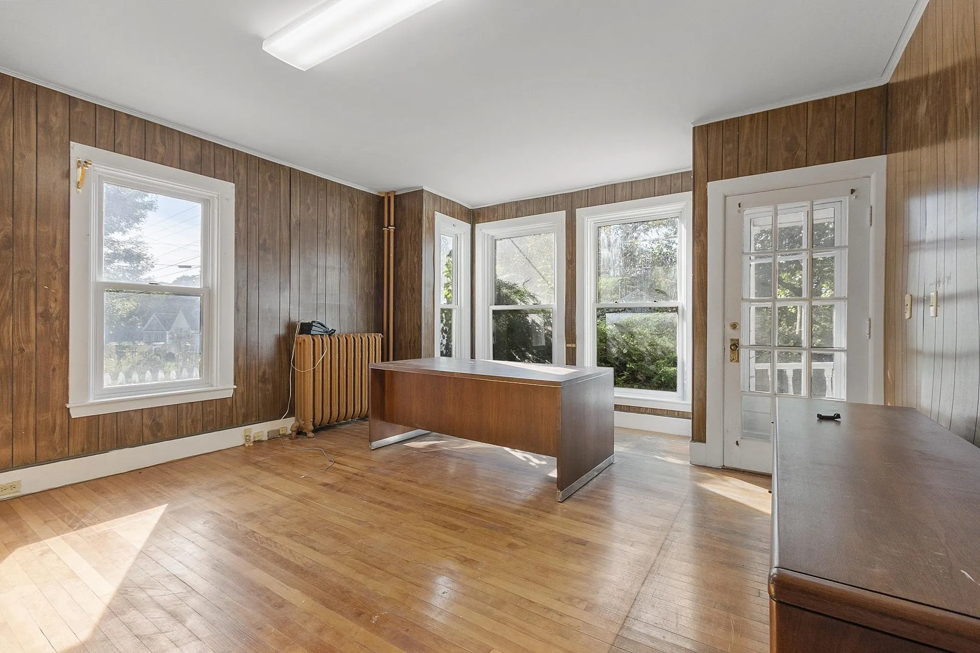 68 Brattleboro Road Hinsdale NH 03451