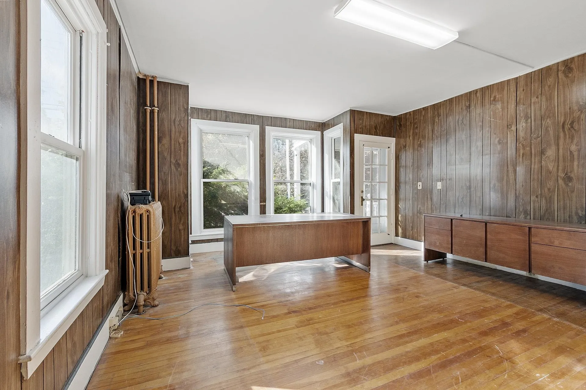 68 Brattleboro Road Hinsdale NH 03451