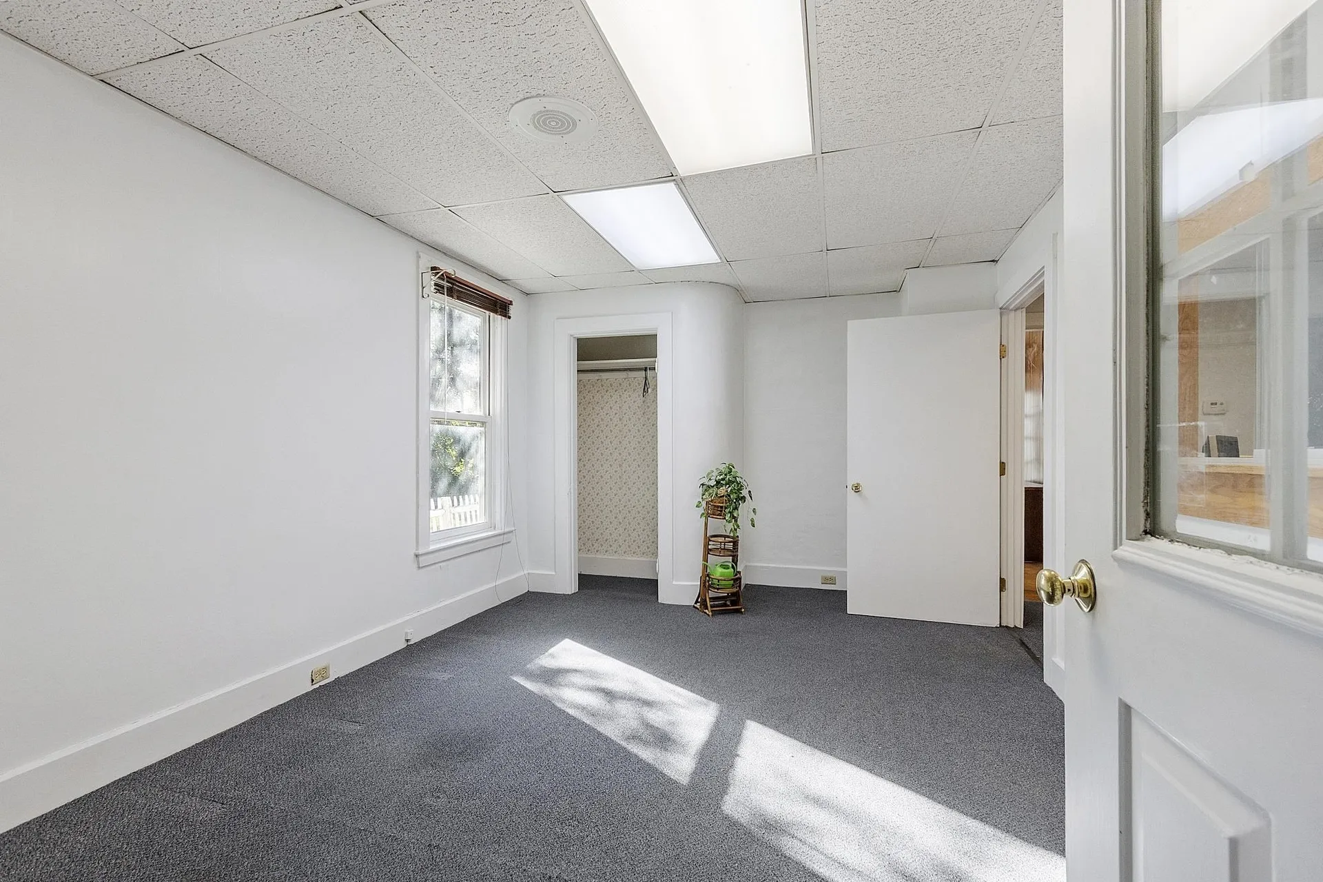 68 Brattleboro Road Hinsdale NH 03451