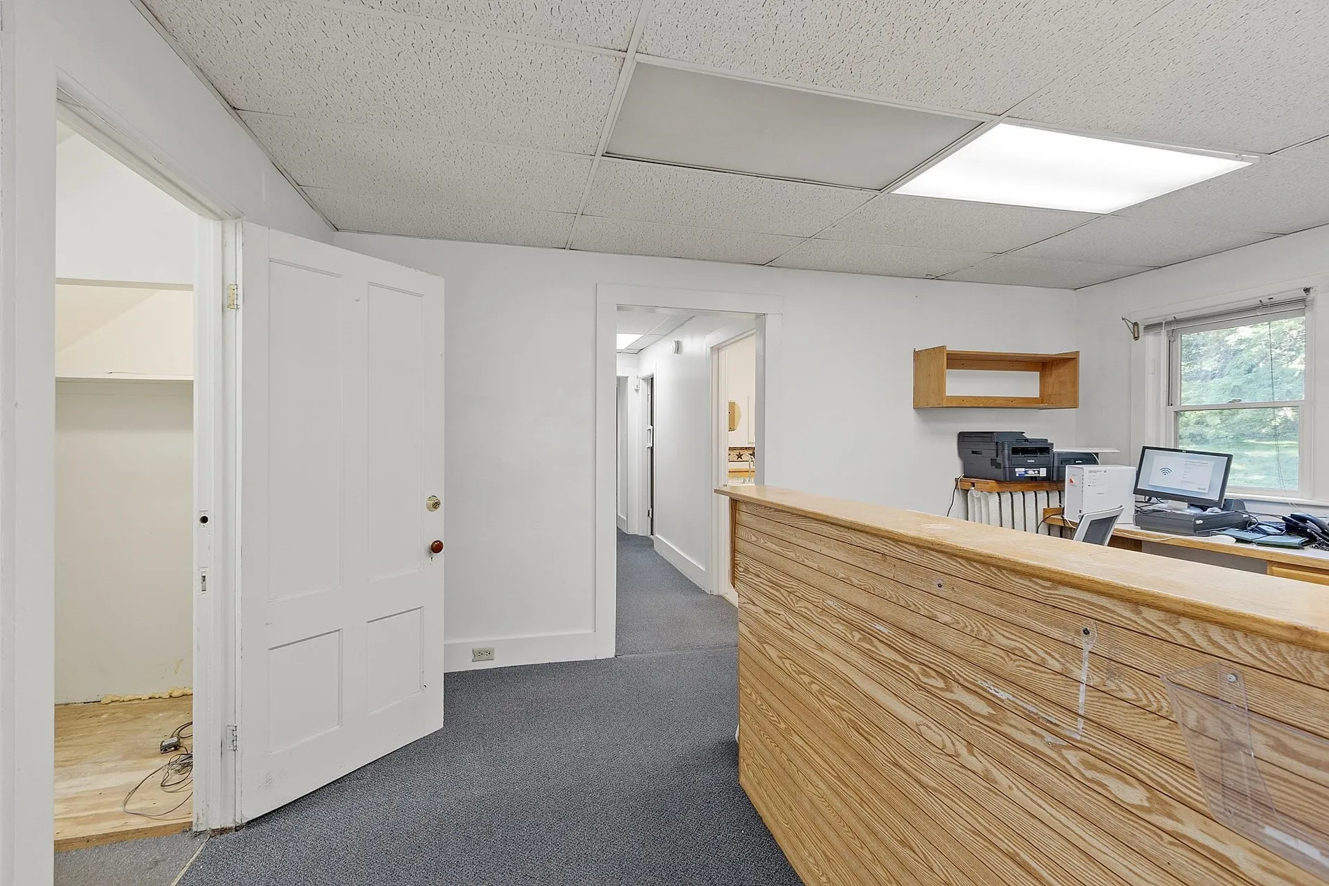 68 Brattleboro Road Hinsdale NH 03451