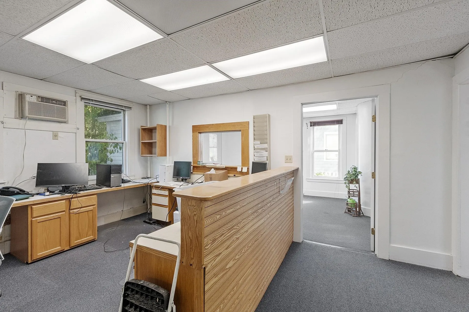 68 Brattleboro Road Hinsdale NH 03451