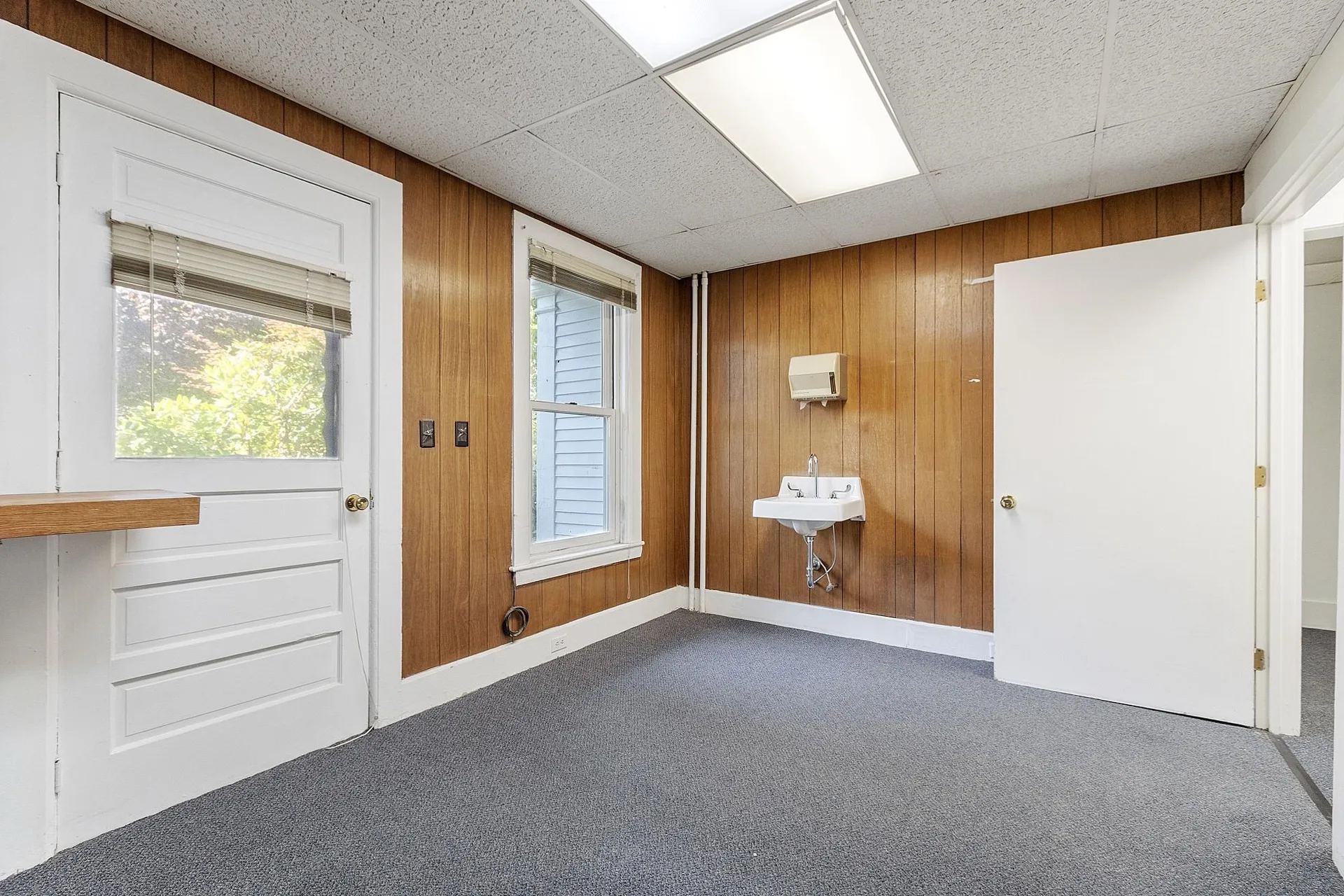 68 Brattleboro Road Hinsdale NH 03451