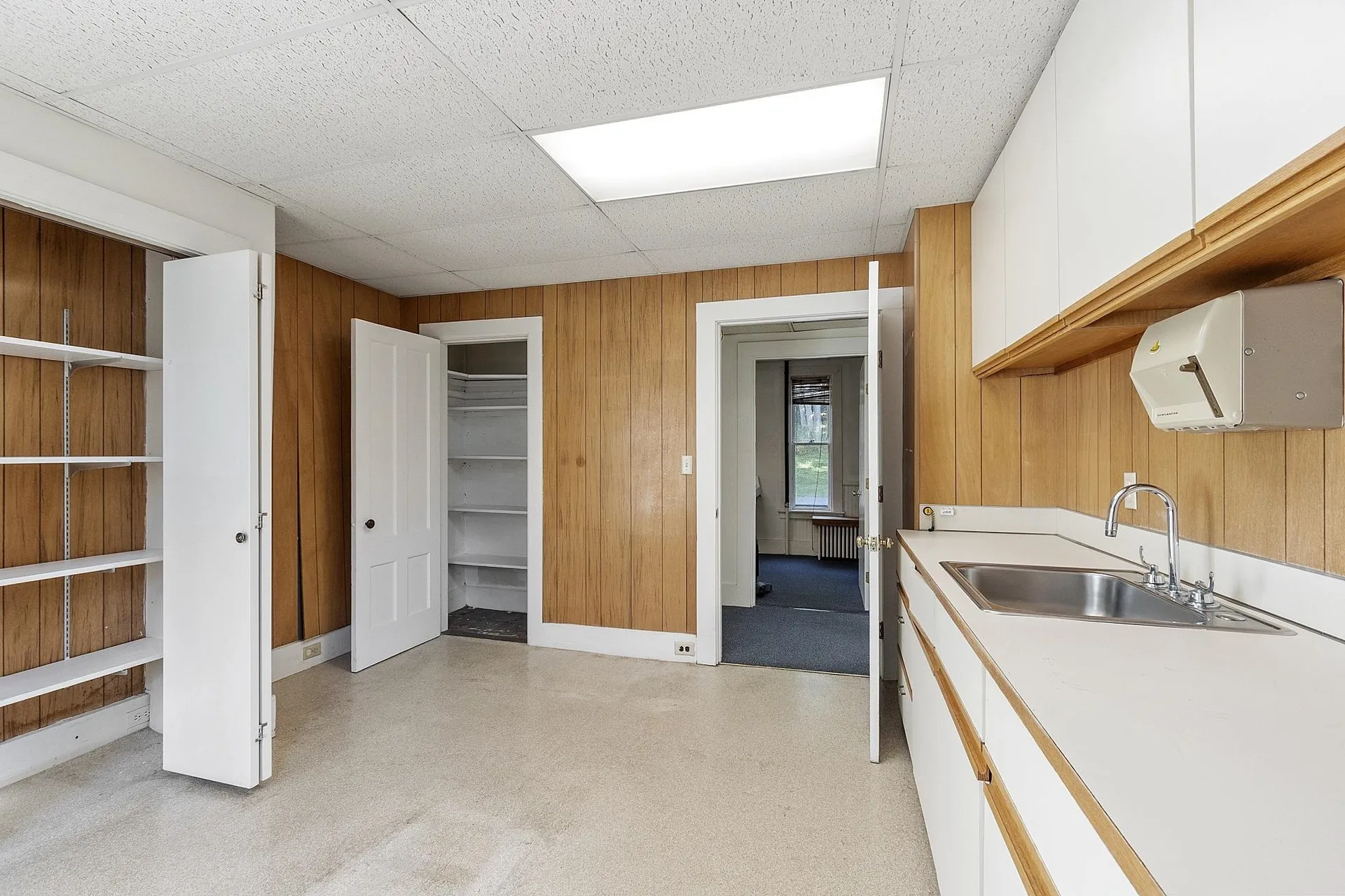 68 Brattleboro Road Hinsdale NH 03451