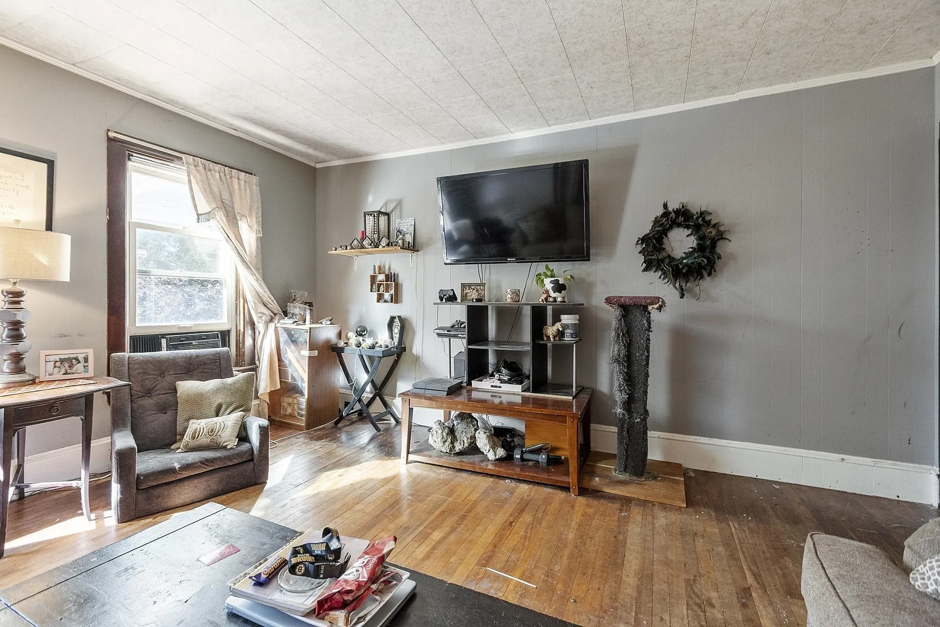 68 Brattleboro Road Hinsdale NH 03451