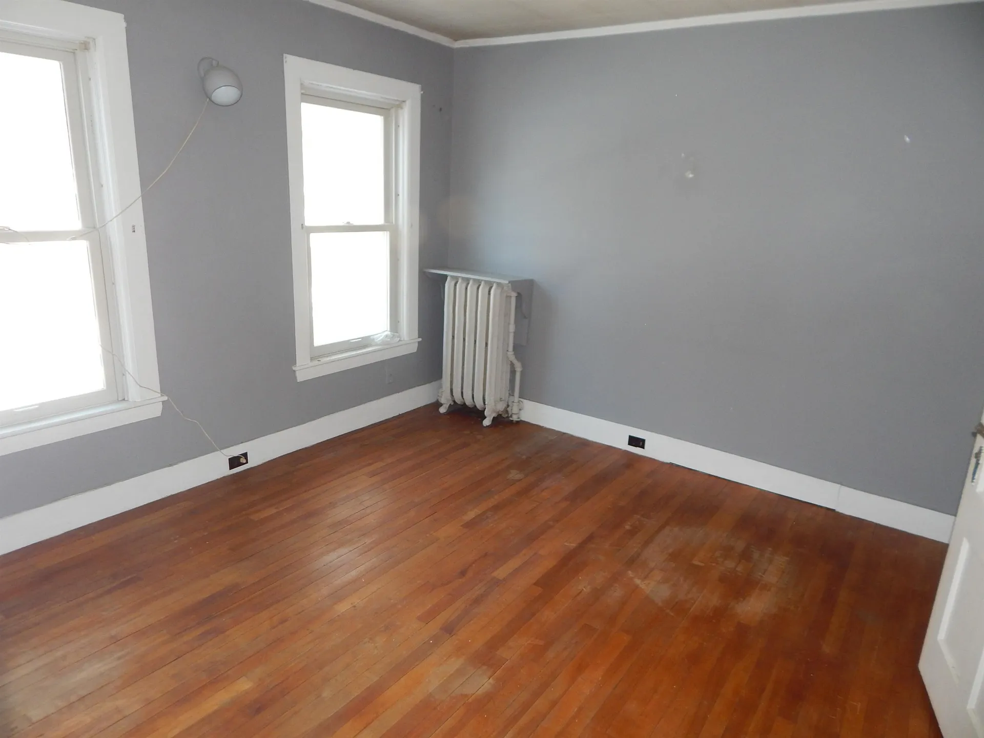 68 Brattleboro Road Hinsdale NH 03451