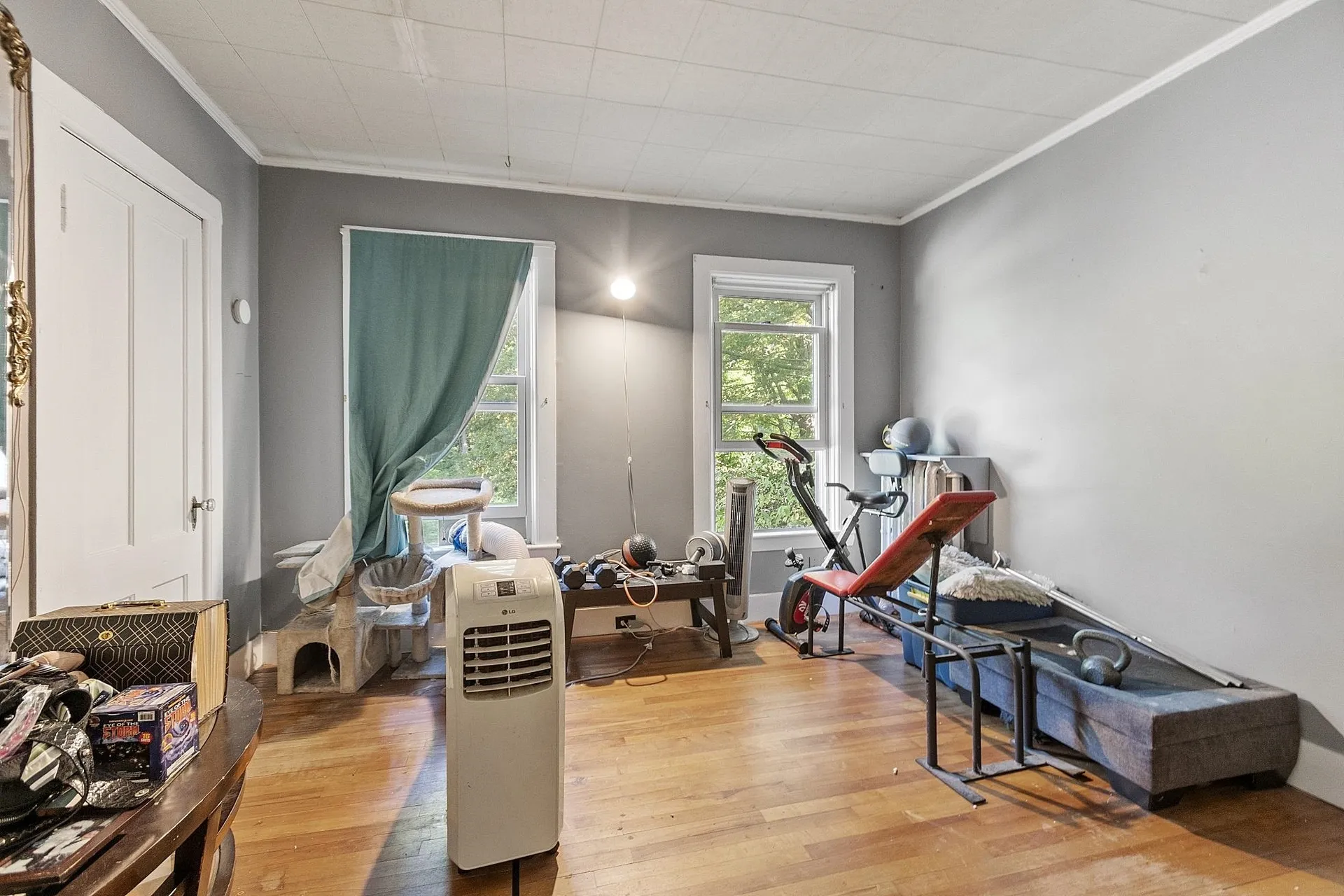 68 Brattleboro Road Hinsdale NH 03451