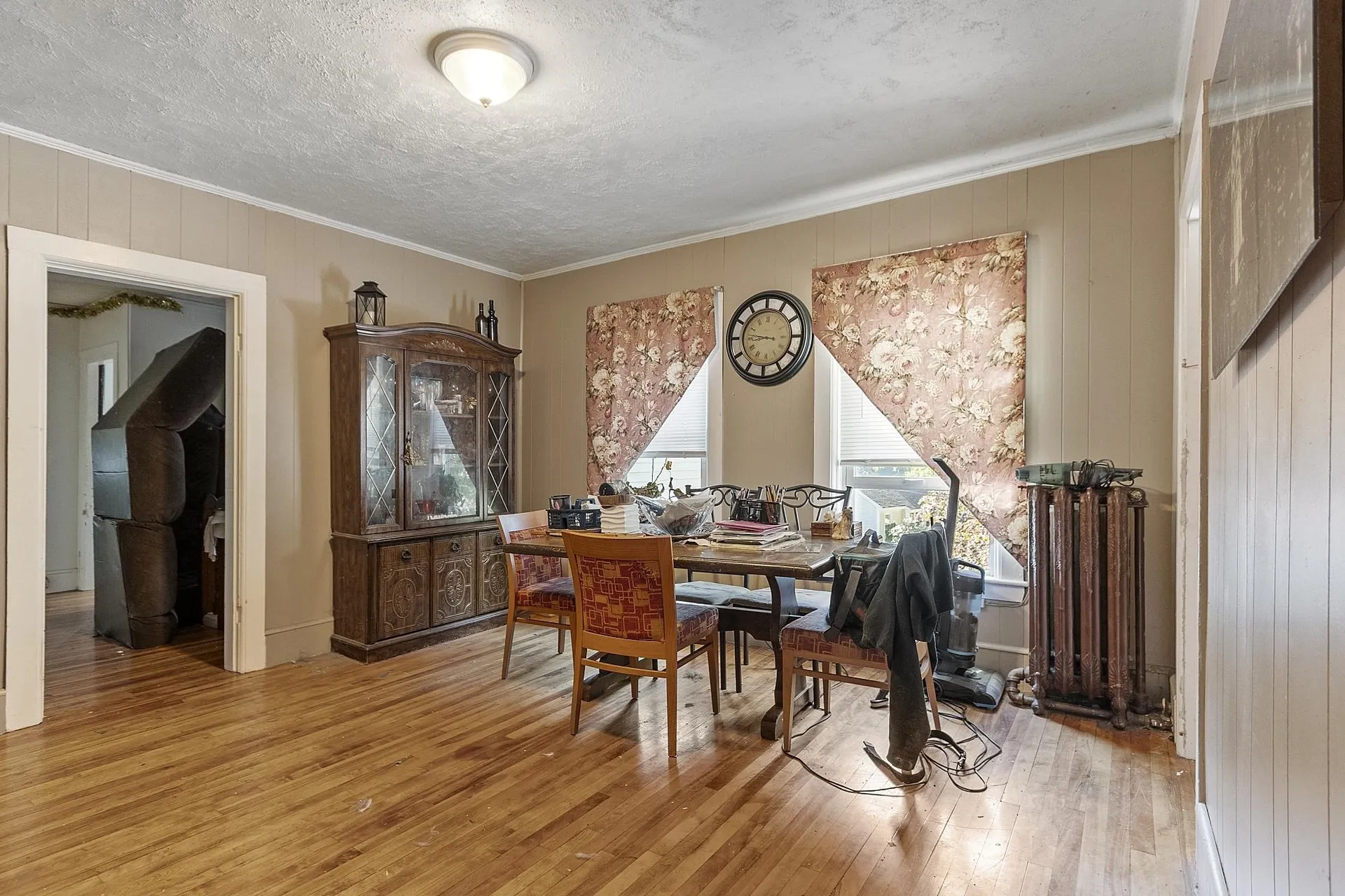 68 Brattleboro Road Hinsdale NH 03451