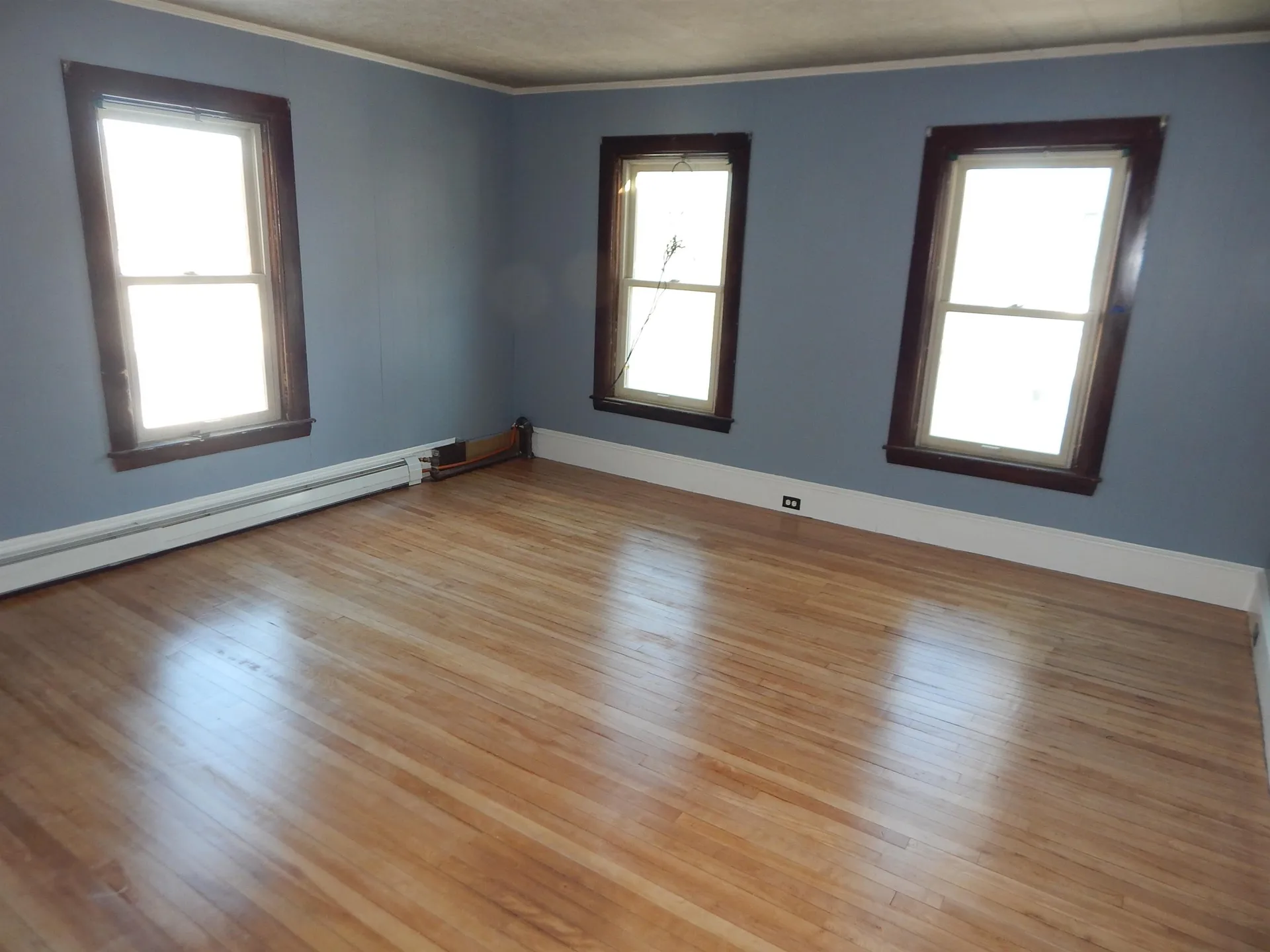 68 Brattleboro Road Hinsdale NH 03451