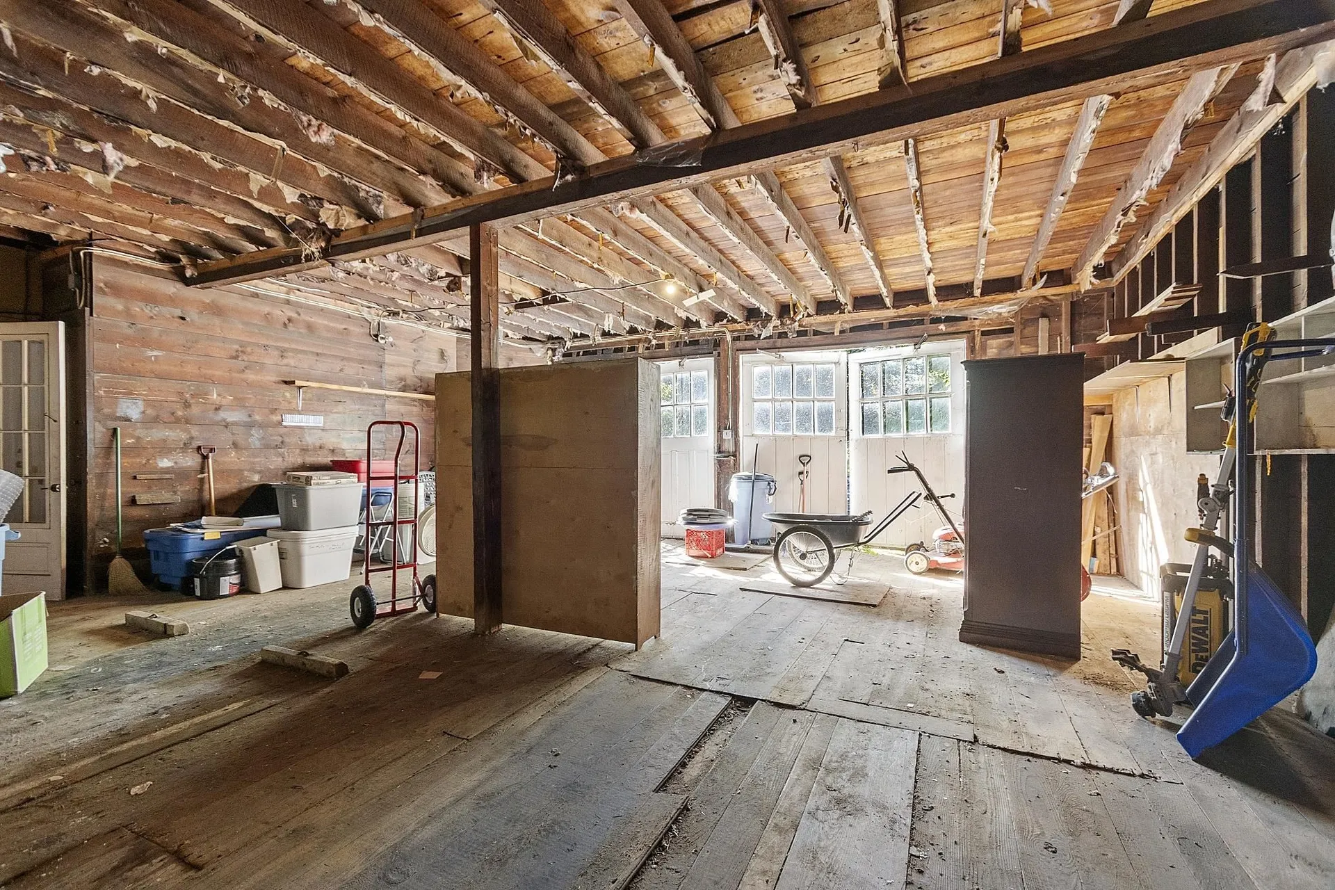 68 Brattleboro Road Hinsdale NH 03451