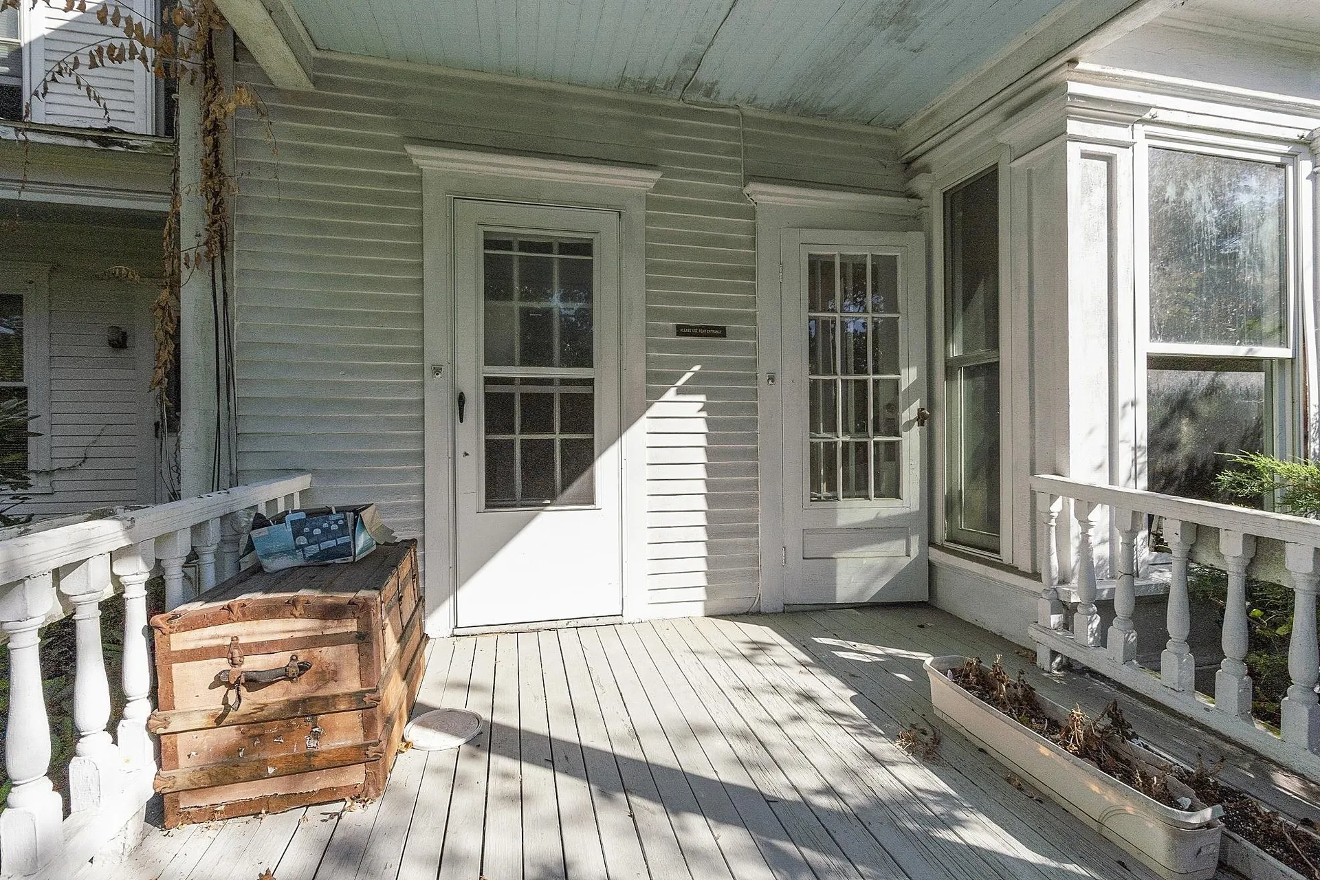 68 Brattleboro Road Hinsdale NH 03451