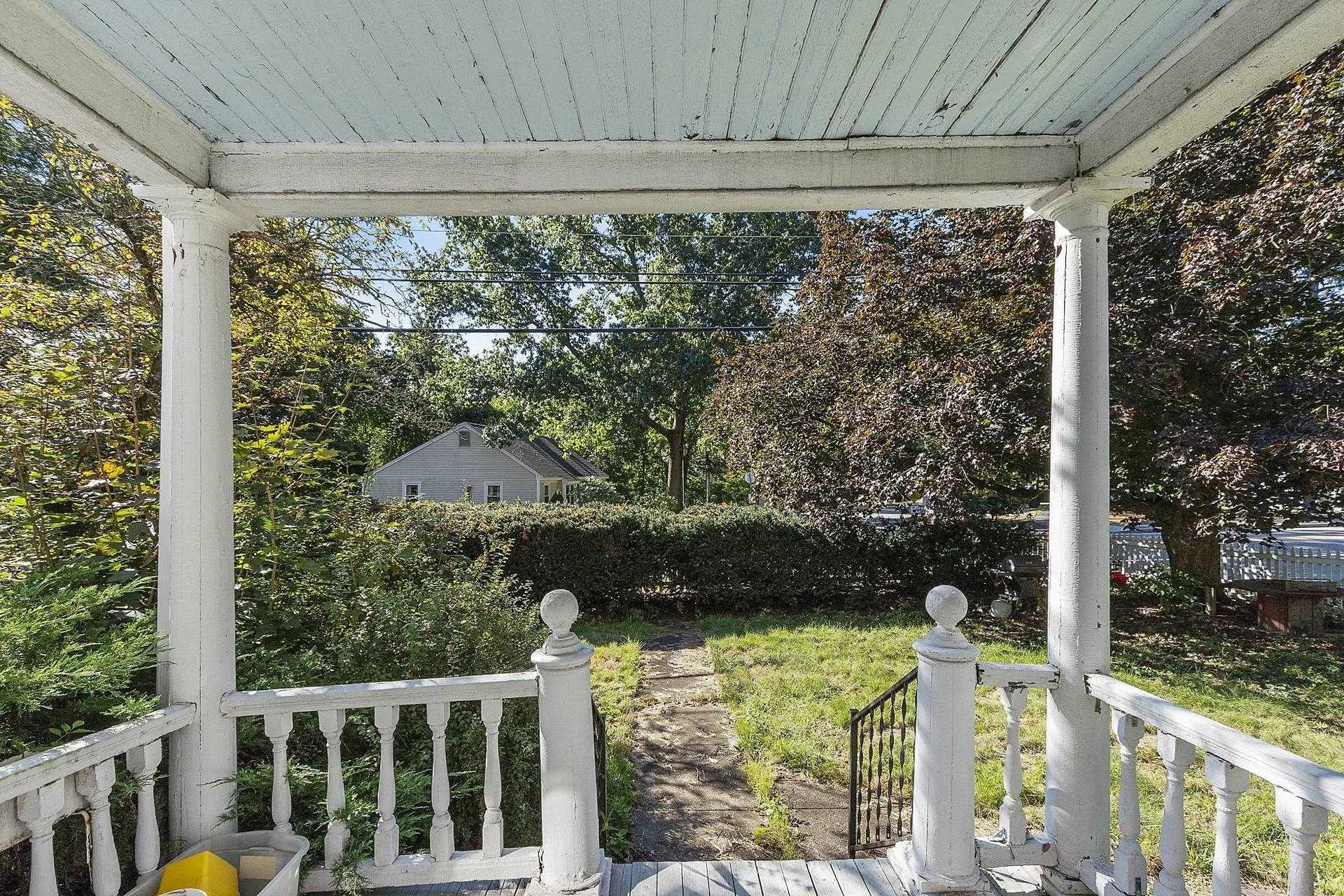 68 Brattleboro Road Hinsdale NH 03451