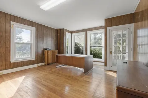 68 Brattleboro Road Hinsdale NH 03451