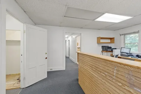 68 Brattleboro Road Hinsdale NH 03451