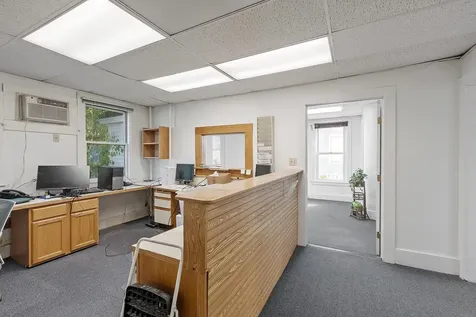 68 Brattleboro Road Hinsdale NH 03451