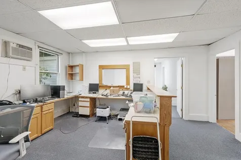 68 Brattleboro Road Hinsdale NH 03451