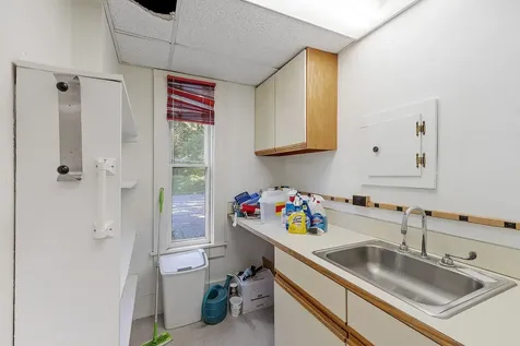 68 Brattleboro Road Hinsdale NH 03451